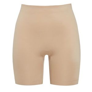 Spanx Suit Your Fancy Booty Booster Mid-Thigh